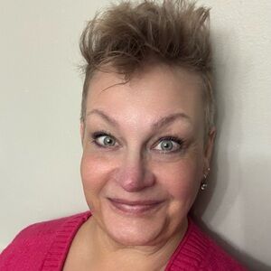 Meet your Posher, Robin